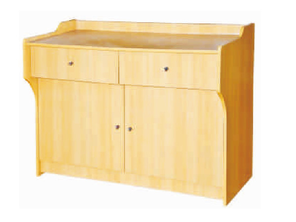 YX-E10004-教室讲台